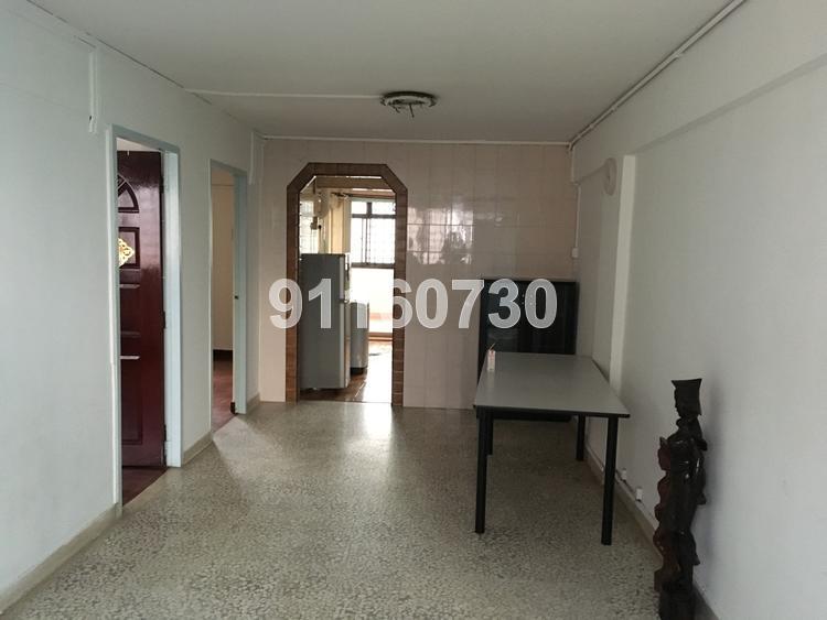 Lorong 1 Toa Payoh thumbnail photo